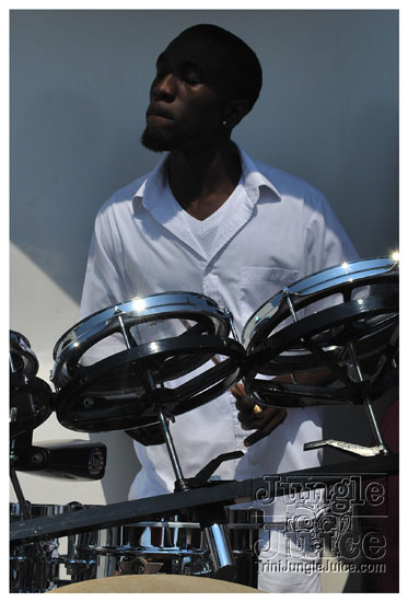 silent_morning_aug16-167