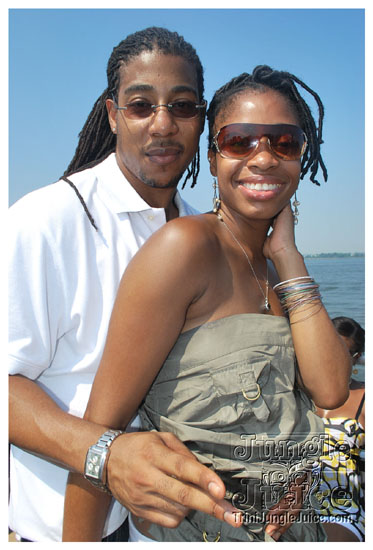 silent_morning_aug16-168