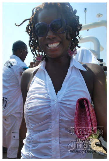 silent_morning_aug16-169