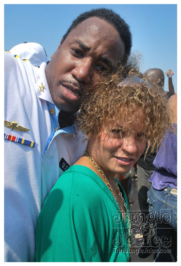 silent_morning_aug16-176