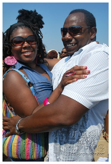 silent_morning_aug16-177