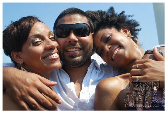 silent_morning_aug16-181