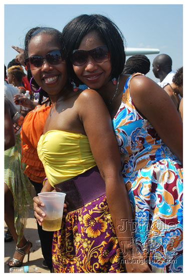 silent_morning_aug16-185