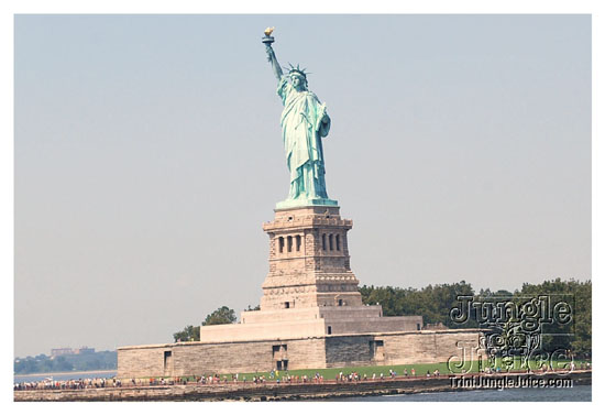 silent_morning_aug16-186