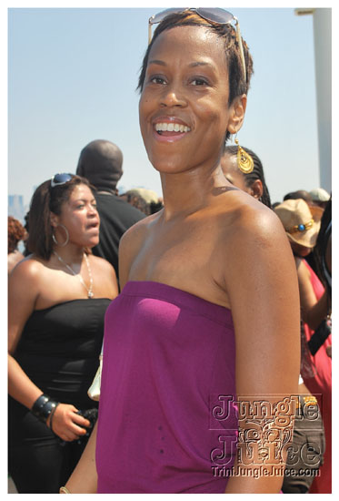 silent_morning_aug16-187