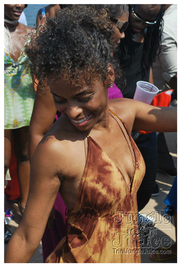 silent_morning_aug16-188