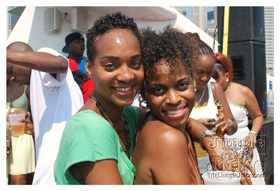 silent_morning_aug16-189