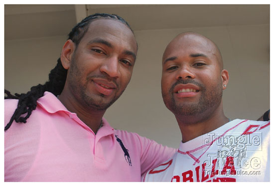 silent_morning_aug16-190