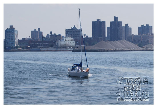 silent_morning_aug16-191