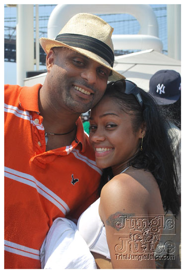 silent_morning_aug16-193