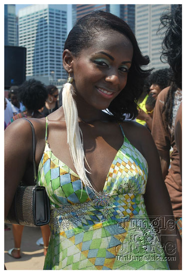 silent_morning_aug16-196