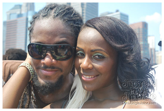 silent_morning_aug16-197