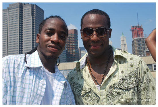 silent_morning_aug16-198