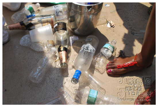 silent_morning_aug16-199