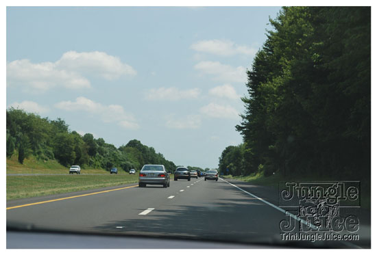 six_flags_daycation_july11-002