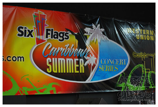 six_flags_daycation_july11-003