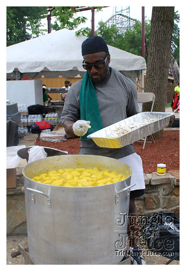 six_flags_daycation_july11-005