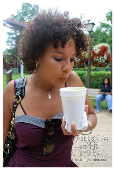 six_flags_daycation_july11-006