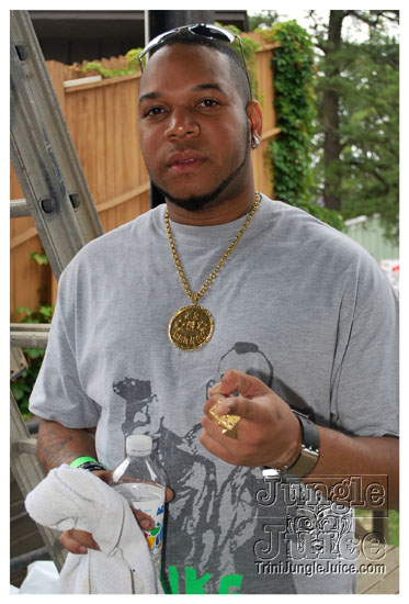 six_flags_daycation_july11-007