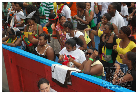 six_flags_daycation_july11-008