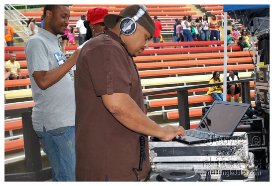 six_flags_daycation_july11-009