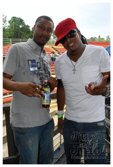 six_flags_daycation_july11-010