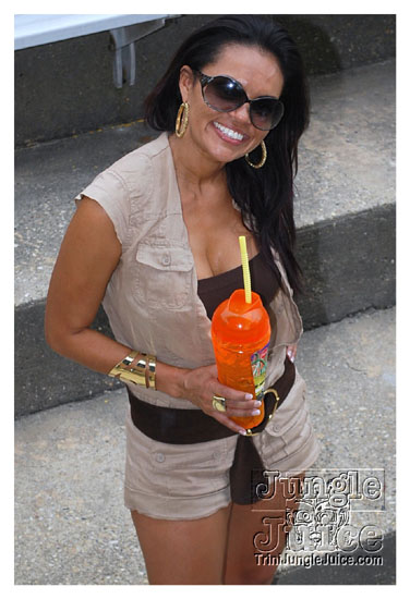 six_flags_daycation_july11-011