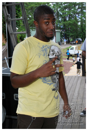 six_flags_daycation_july11-013