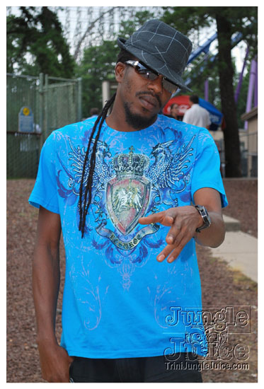 six_flags_daycation_july11-014