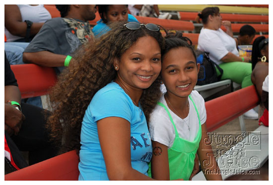 six_flags_daycation_july11-018