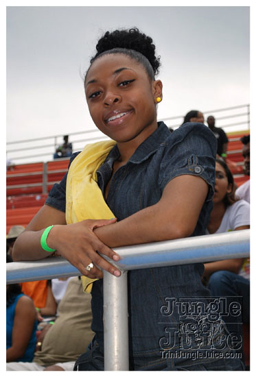 six_flags_daycation_july11-019