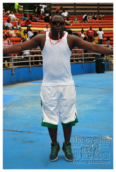 six_flags_daycation_july11-020