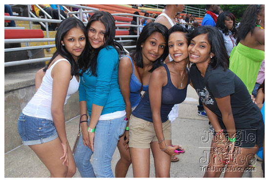 six_flags_daycation_july11-021