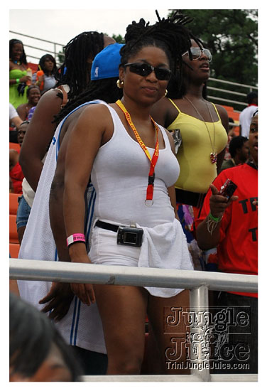 six_flags_daycation_july11-024