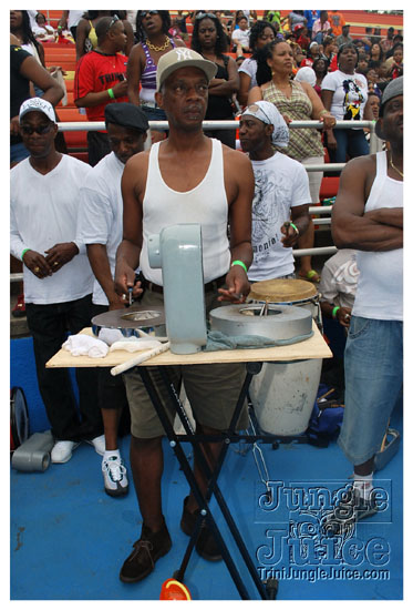 six_flags_daycation_july11-026