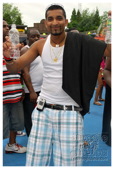 six_flags_daycation_july11-028