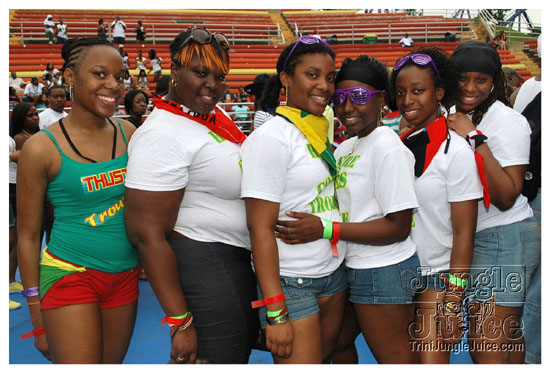 six_flags_daycation_july11-029