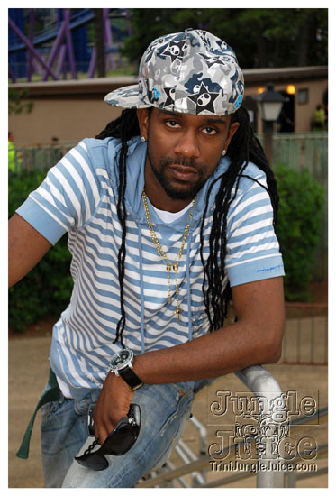 six_flags_daycation_july11-030