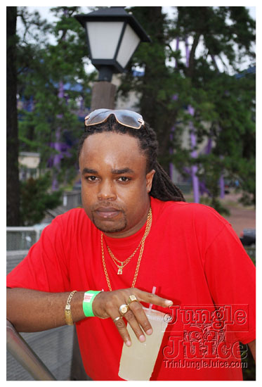 six_flags_daycation_july11-031