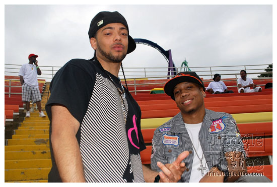 six_flags_daycation_july11-032