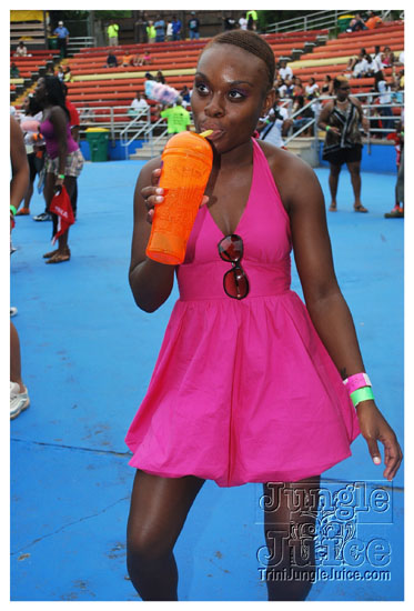 six_flags_daycation_july11-033