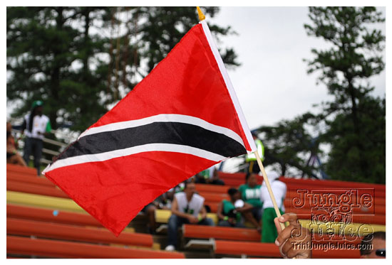 six_flags_daycation_july11-035