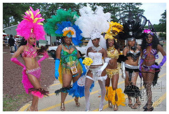 six_flags_daycation_july11-036