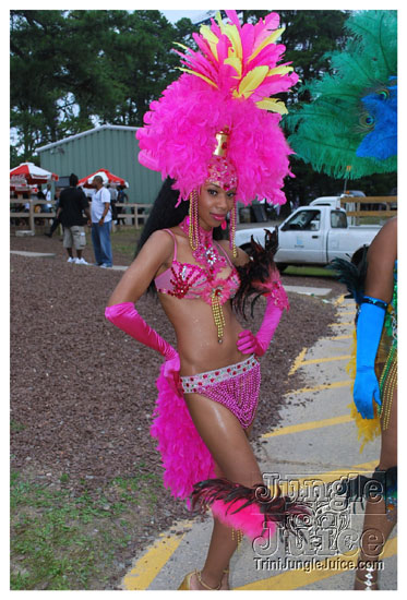 six_flags_daycation_july11-037