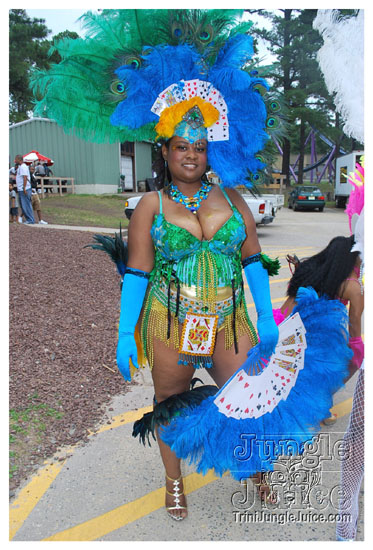 six_flags_daycation_july11-038