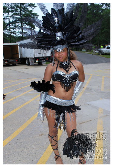 six_flags_daycation_july11-040