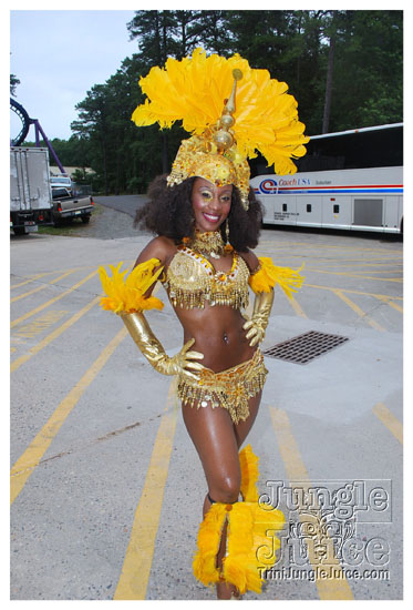 six_flags_daycation_july11-041