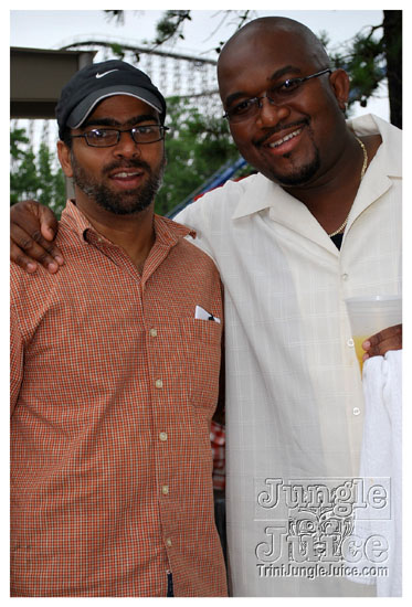 six_flags_daycation_july11-042