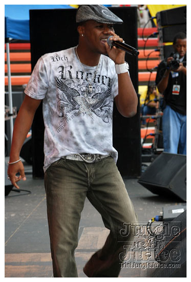 six_flags_daycation_july11-044