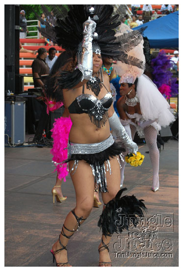 six_flags_daycation_july11-045